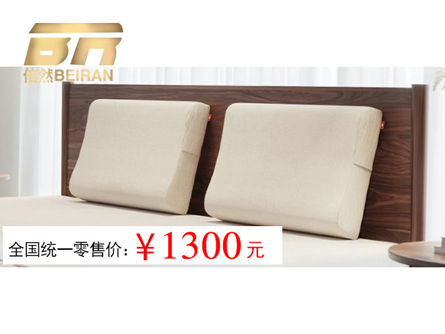人体工学系列