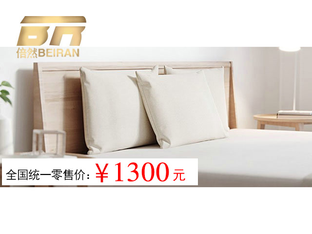 按摩枕系列