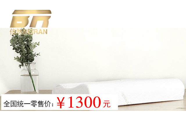人体工学系列2