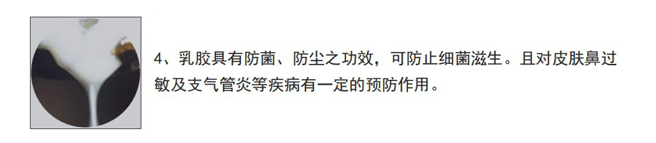 倍然乳胶家居按摩枕,倍然乳胶家居花板按摩床垫,倍然乳胶家居婴儿童枕,湖南倍然乳胶家居有限公司